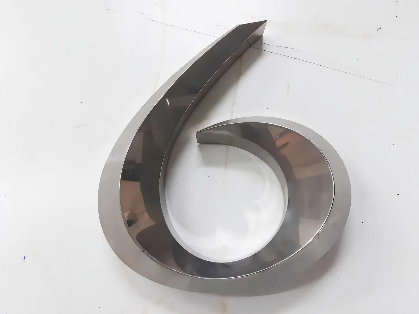 online kutu harf tasarla