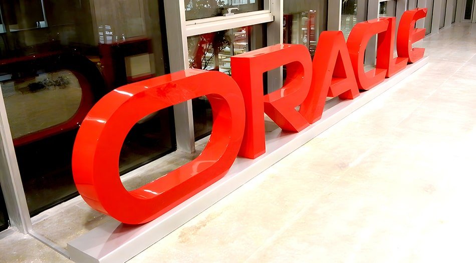 Alüminyum Kutu Harf